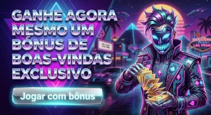 Rabona Casino